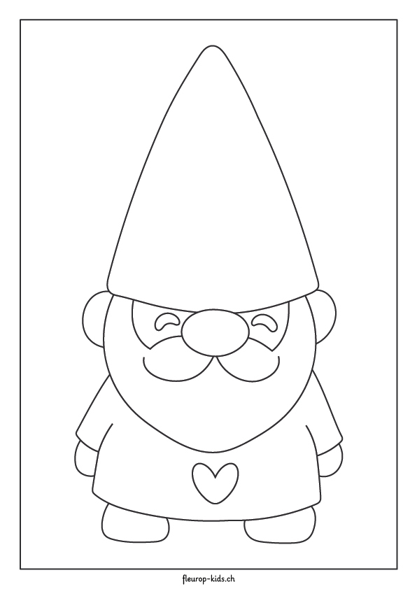 Gnomo