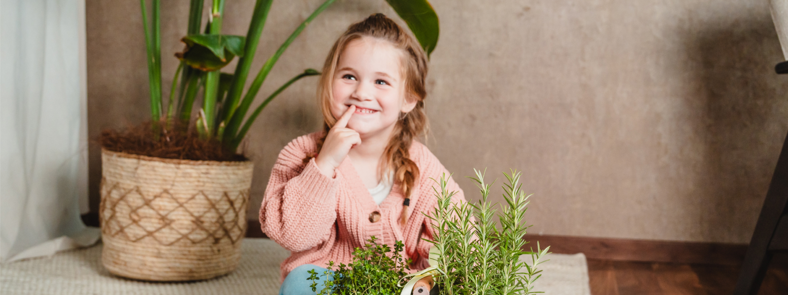 Su FleuropKIDS