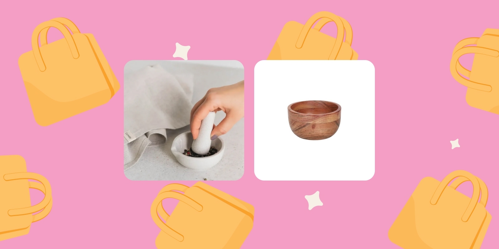FleuropKIDS-Set Malen mit Naturfarben