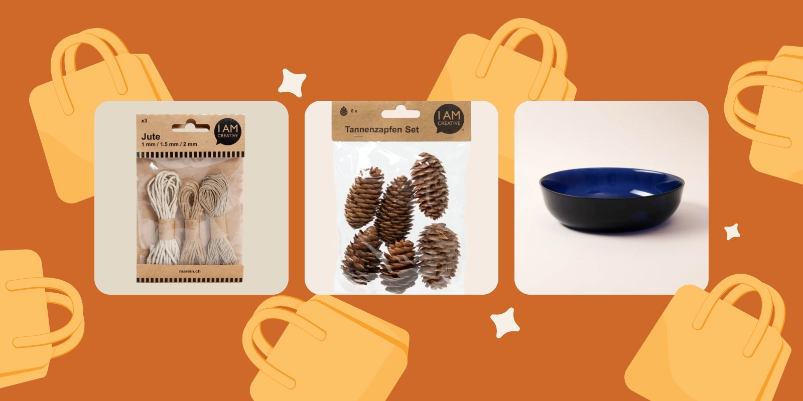 FleuropKIDS Set Cono di mangime per uccelli